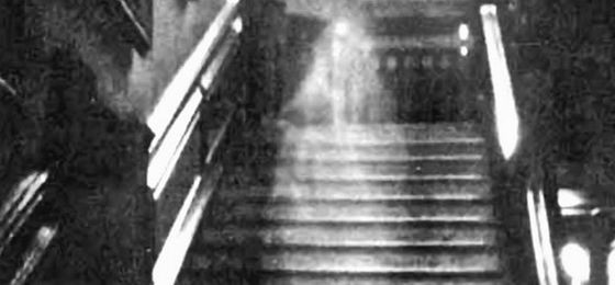 Самые известные фотографии 