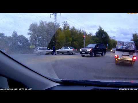 Эпично и предсказуемо