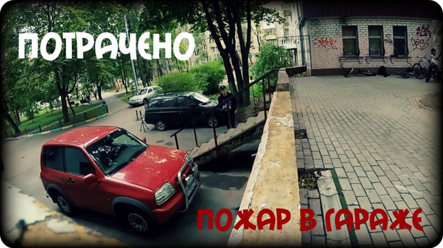 Просто смешно))))))))