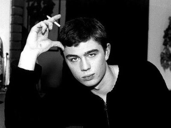 День памяти Сергея Бодрова