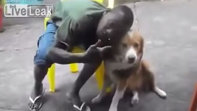 Не друг ты мне