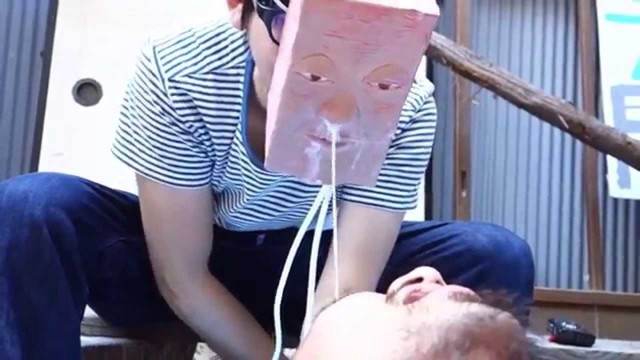 Креативность начинающего бизнесмена  