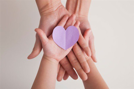 про Бога (но не совсем о религии)