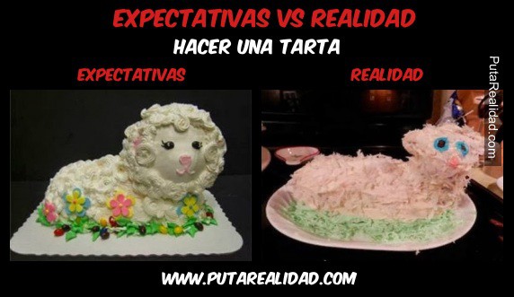 Профессионализм не пропьешь....