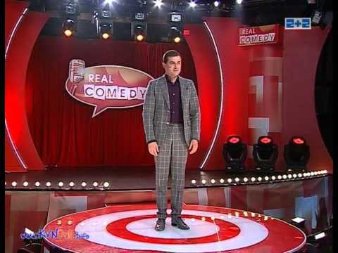 Молочный о украинском языке