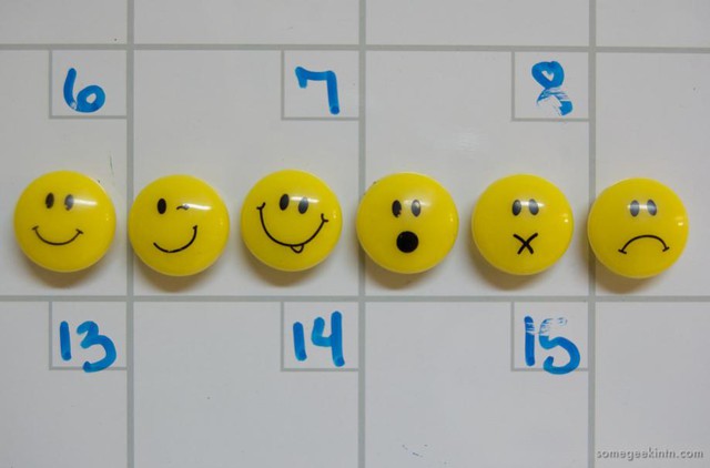 Самый первый сайт все еще находится в сети. Вы все еще можете войти на