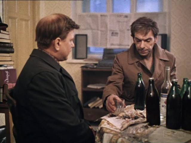 А я даже не задумывалась над вопросом