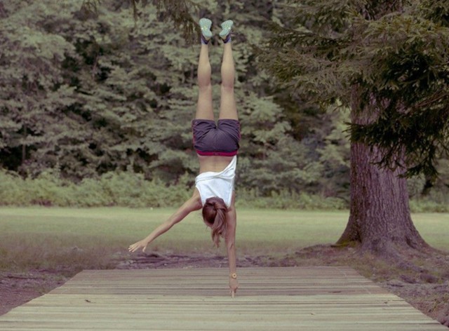 Фотоподборка за 26.09.2014