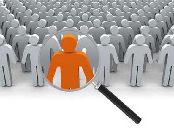 Что ты ищешь?...