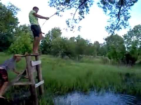 Смотреть до конца. РЖАКА!!! 