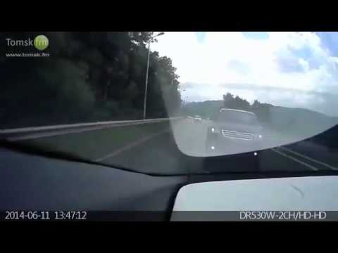 Отличная реакция 