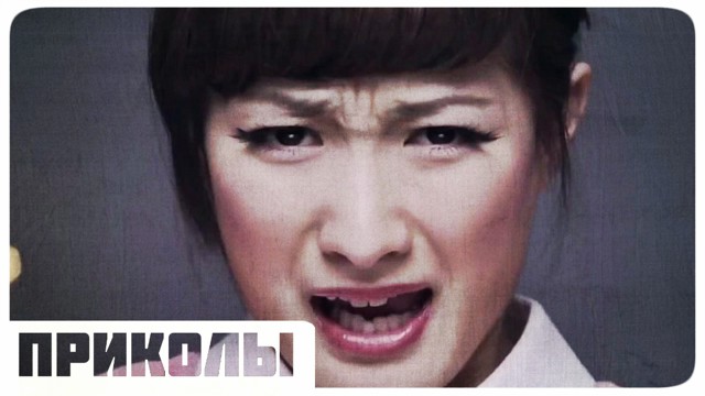 ПРИКОЛЫ и неудачи 2014 FAIL Compilation 2014 смешное видео подборка пр