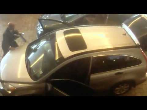 угон авто 26 сент. 2014 г.