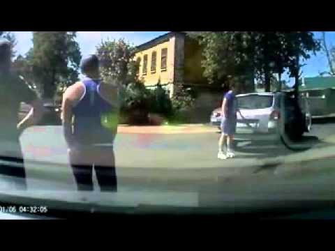 Оскара ей срочно! Смотреть до конца 