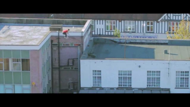 Люди, вы офигительны!