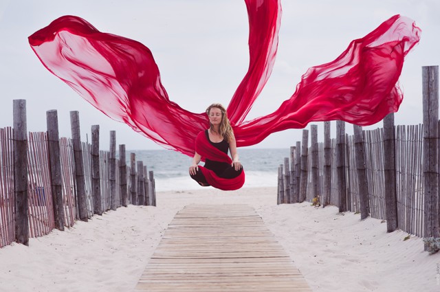 просто фото