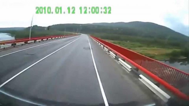Авто подарочки