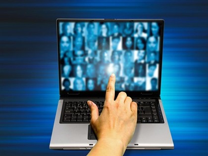 Хороший понт - дороже денег.