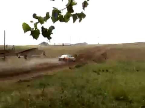 В пятницу с работы домой-2 