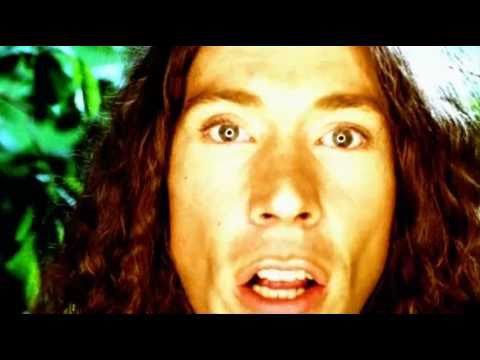 Ностальгия  E-Type - Angels Crying