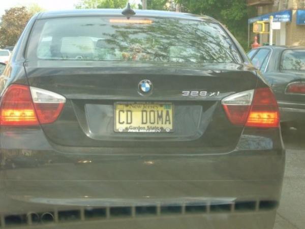 Забавные фото 