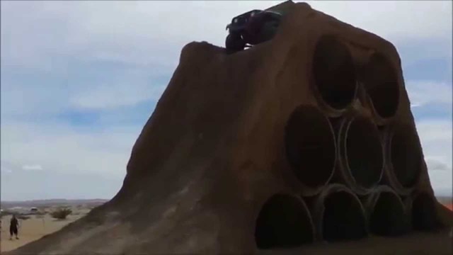 НЕХИЛАЯ ГОРКА !!! 