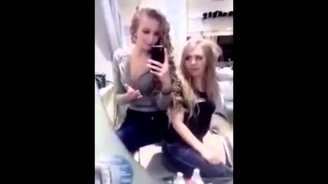 О циферки