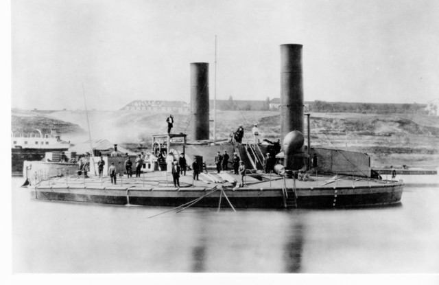 А знаете ли вы, что ?