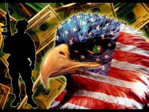 История США глазами американских сми