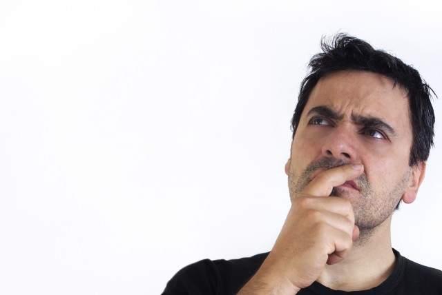 Hе синонимы