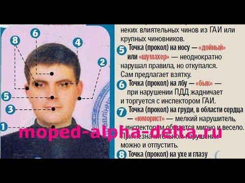 Многим будет интересно и может помочь