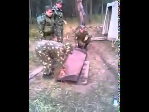 Нанотехнологичные ножницы по металлу xDD 