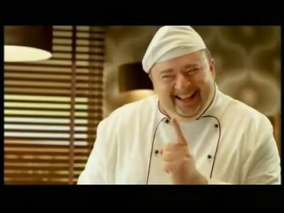 Самоирония