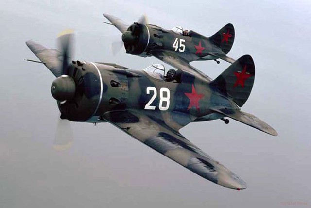 Факты о легендарном "Ишаке"