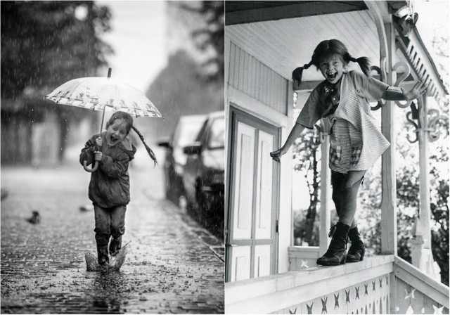 Остановись, мгновенье, ты прекрасно