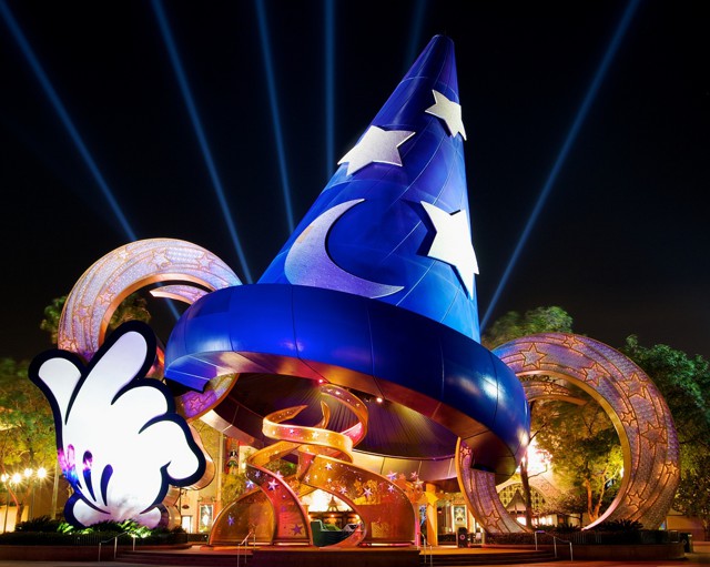 Про американское кино