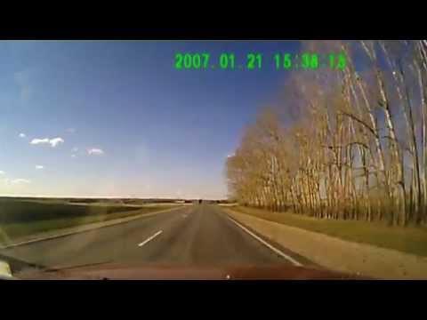 Внезапно