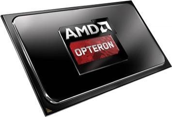 AMD обещает высокопроизводительные x86-процессоры на архитектуре Zen в