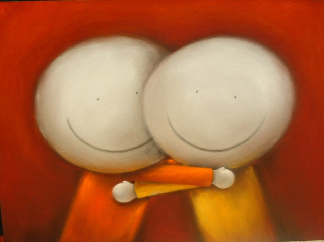 Все правильно сделал