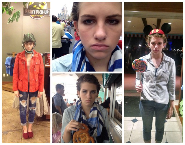 Безграничное веселье