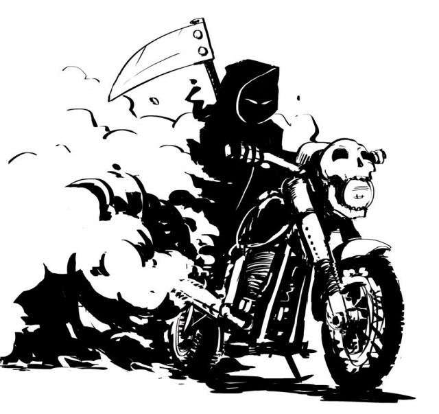 Безопасность должна быть на первом месте!