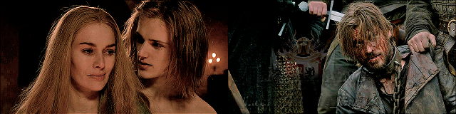 Женская логика