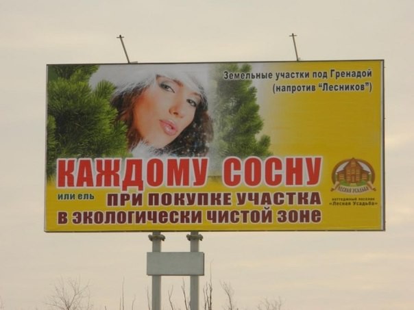 Курганские девелоперы соснули за 100 тысяч рублей