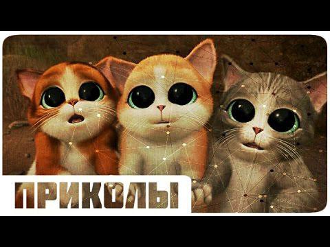 ПОДБОРКА ПРИКОЛОВ 2014