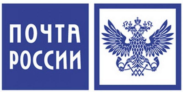 Опять потерялась посылка