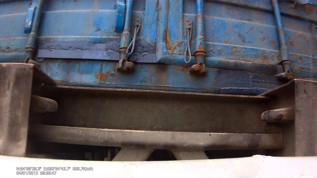 Ученик Шамаича