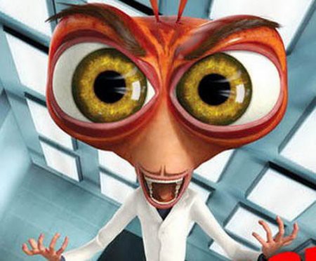 Правда о тараканах