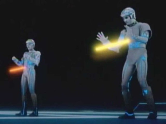 10 фильмов со спецэффектами, навсегда изменившими мир кино