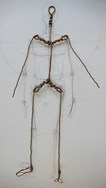 Безделье всегда в радость