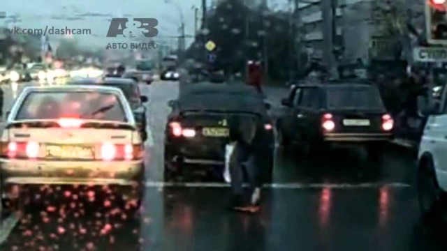 Это Россия детка ))